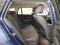 preview BMW 320 #5