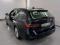 preview BMW 330 #2
