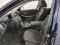 preview BMW 330 #4