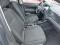 preview Volkswagen Polo #5