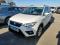 preview Seat Arona #0