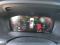 preview Volvo XC60 #3