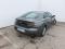 preview Peugeot 508 #1