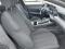 preview Peugeot 508 #5