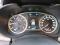 preview Nissan Micra #3