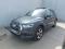preview Audi Q5 #0