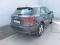 preview Audi Q5 #1