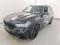 preview BMW X5 #0