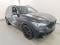 preview BMW X5 #1