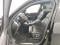 preview BMW X5 #4