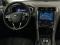 preview Ford Mondeo #2