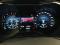 preview Ford Mondeo #3