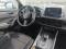 preview Nissan Qashqai #2