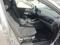 preview Nissan Qashqai #5
