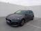 preview Hyundai i30 #0