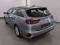 preview Kia cee'd #2