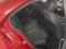 preview Mercedes A 250 #5