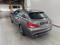 preview Mercedes CLA 200 #2
