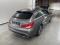 preview Mercedes CLA 200 #3