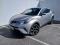 preview Toyota C-HR #0
