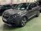preview Peugeot 3008 #0