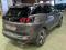 preview Peugeot 3008 #3
