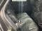 preview Peugeot 3008 #5