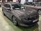 preview Peugeot 508 #1