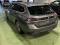 preview Peugeot 508 #2