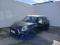 preview Mini Cooper #0
