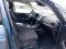 preview Ford S-Max #5
