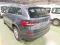 preview Skoda Kodiaq #2