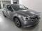 preview Volkswagen Golf #1