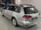 preview Volkswagen Golf #2