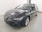 preview Volkswagen Golf #0