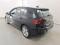 preview Volkswagen Golf #2