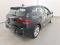preview Volkswagen Golf #3