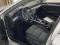 preview Volkswagen Passat #4