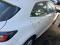 preview Toyota Corolla #1