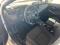 preview Toyota Corolla #2