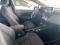 preview Toyota Corolla #5
