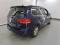 preview Volkswagen Touran #3