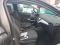 preview Opel Crossland X #5