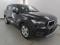 preview Volvo XC40 #1