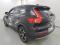 preview Volvo XC40 #2