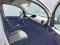 preview Renault Kangoo #5