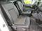 preview Citroen Jumpy #5