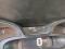 preview Renault Trafic #4