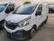preview Renault Trafic #0