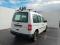preview Volkswagen Caddy #1